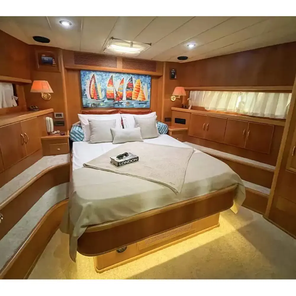 Sirocco 27