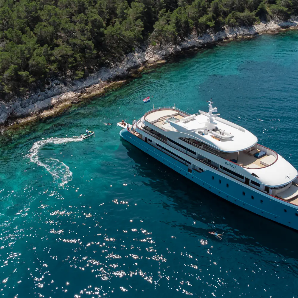 Ohana 29