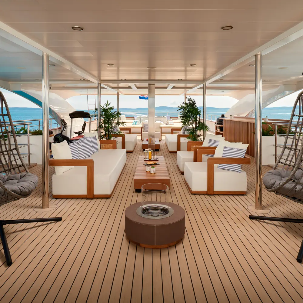Ohana 39
