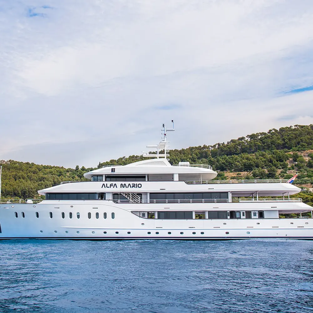 https://dsmkaagprkqin.cloudfront.net/images/unknown/motoryacht/motoryacht/4936086010000102304-1746552478608450671-alfa-mario-1000x1000.webp