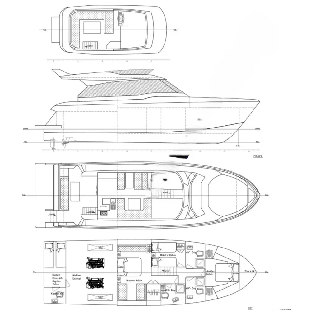 Serpil D 9
