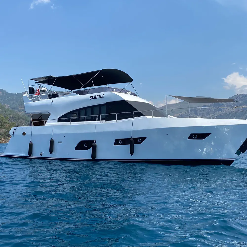 https://dsmkaagprkqin.cloudfront.net/images/unknown/motoryacht/motoryacht/5040262560000106501-1746548495815810793-serpil-d-1000x1000.webp