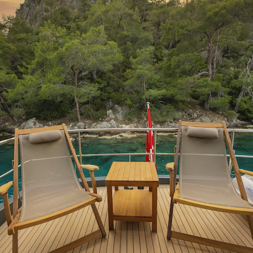 Golden Blue 28