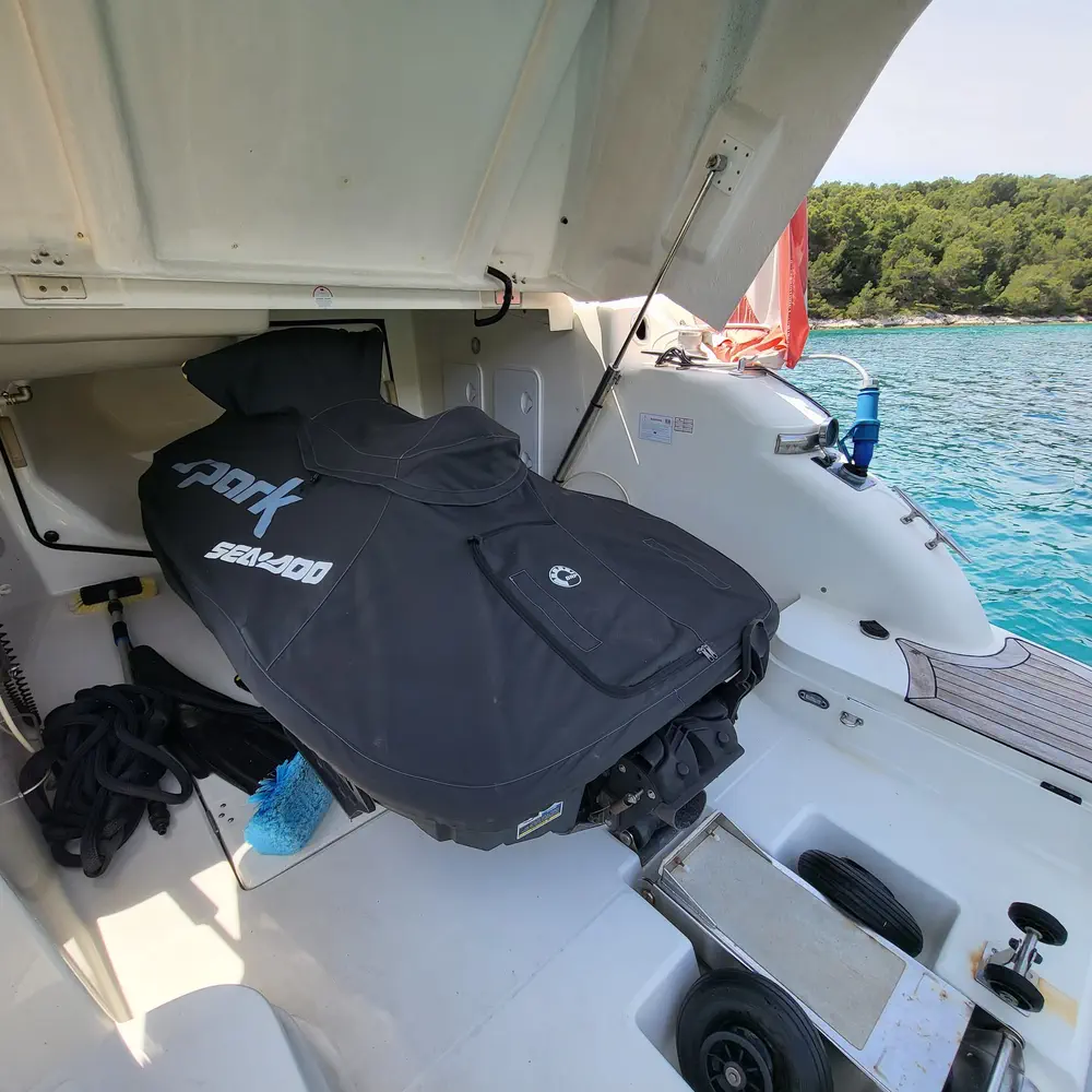 Bahia Gloria 4