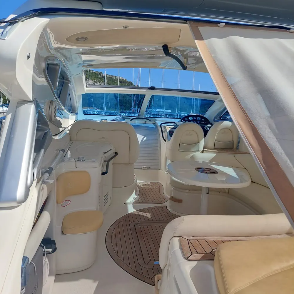 Bahia Gloria 9