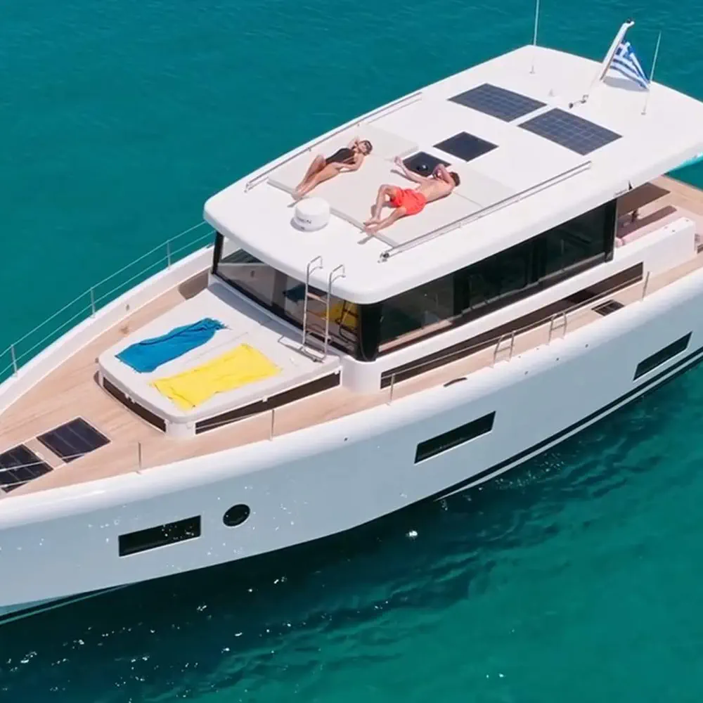 O Yachts 3