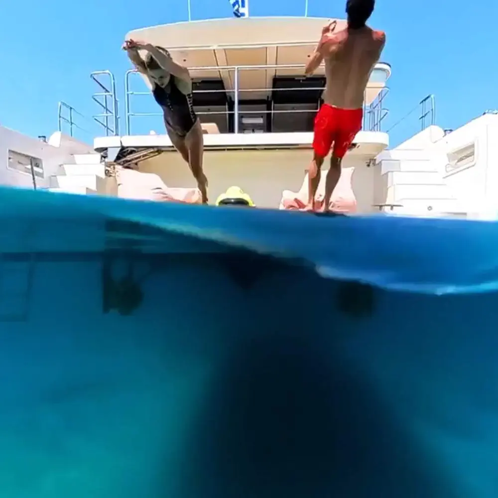 O Yachts 4