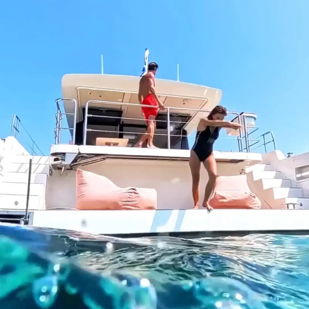 O Yachts 5