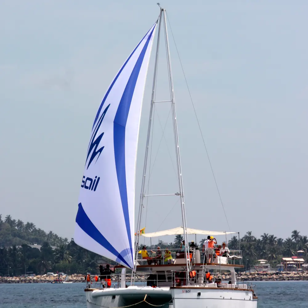 Pearl 8