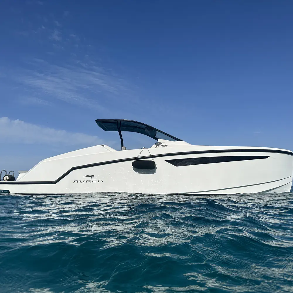 https://dsmkaagprkqin.cloudfront.net/images/unknown/power-catamaran/aurea-30-cabin-dream-daycruiser/4175542000000102504-1746554310012529455-igor-1000x1000.webp