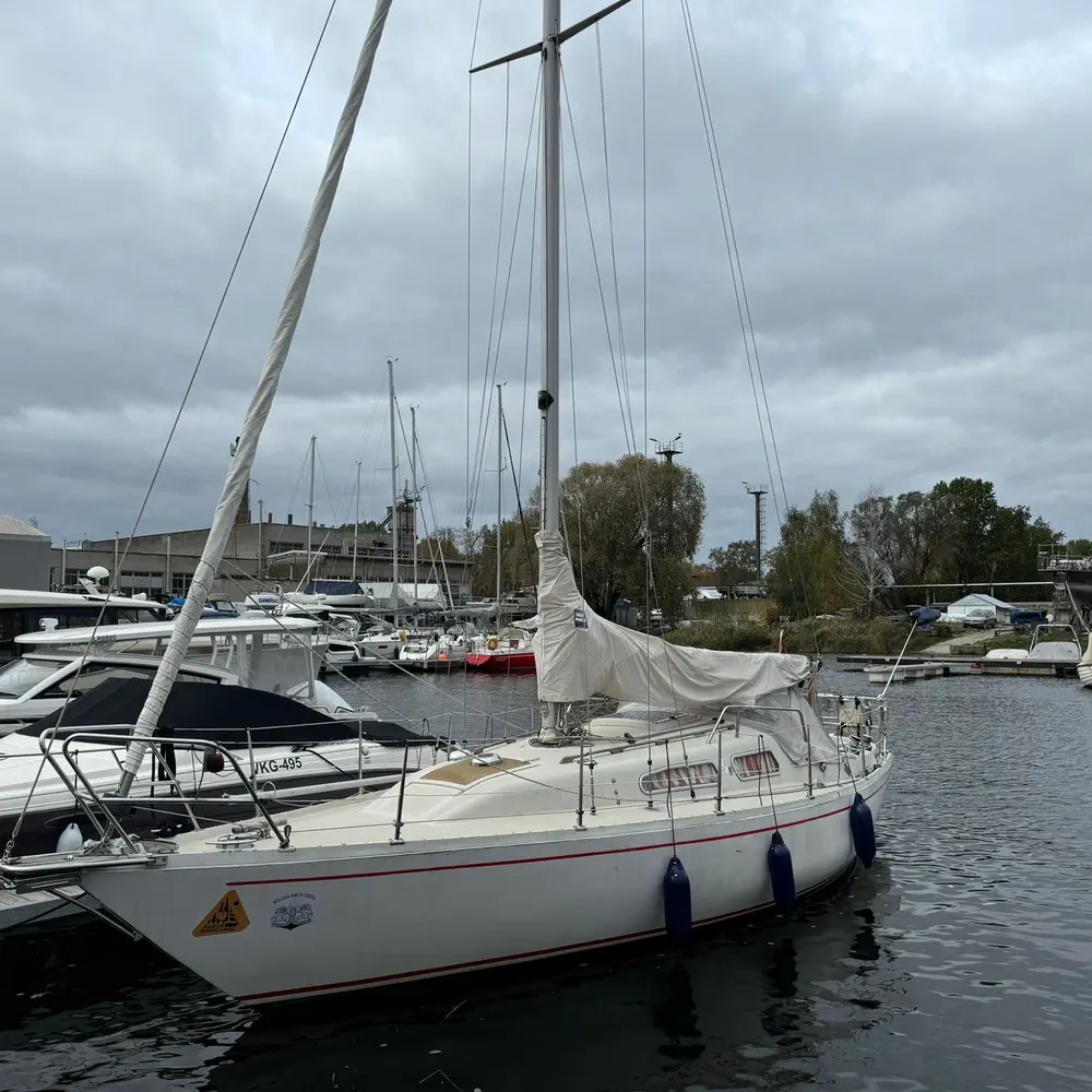 Eleonora 3