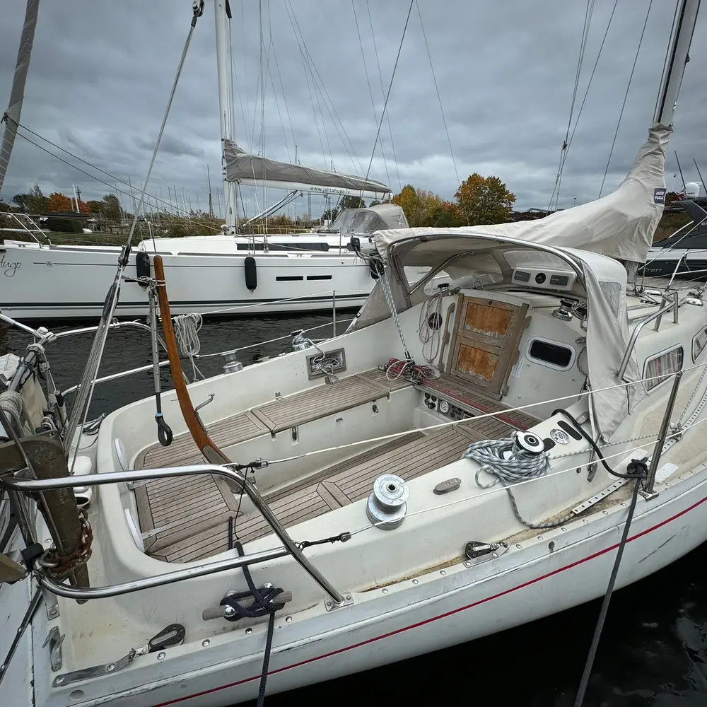 Eleonora 1