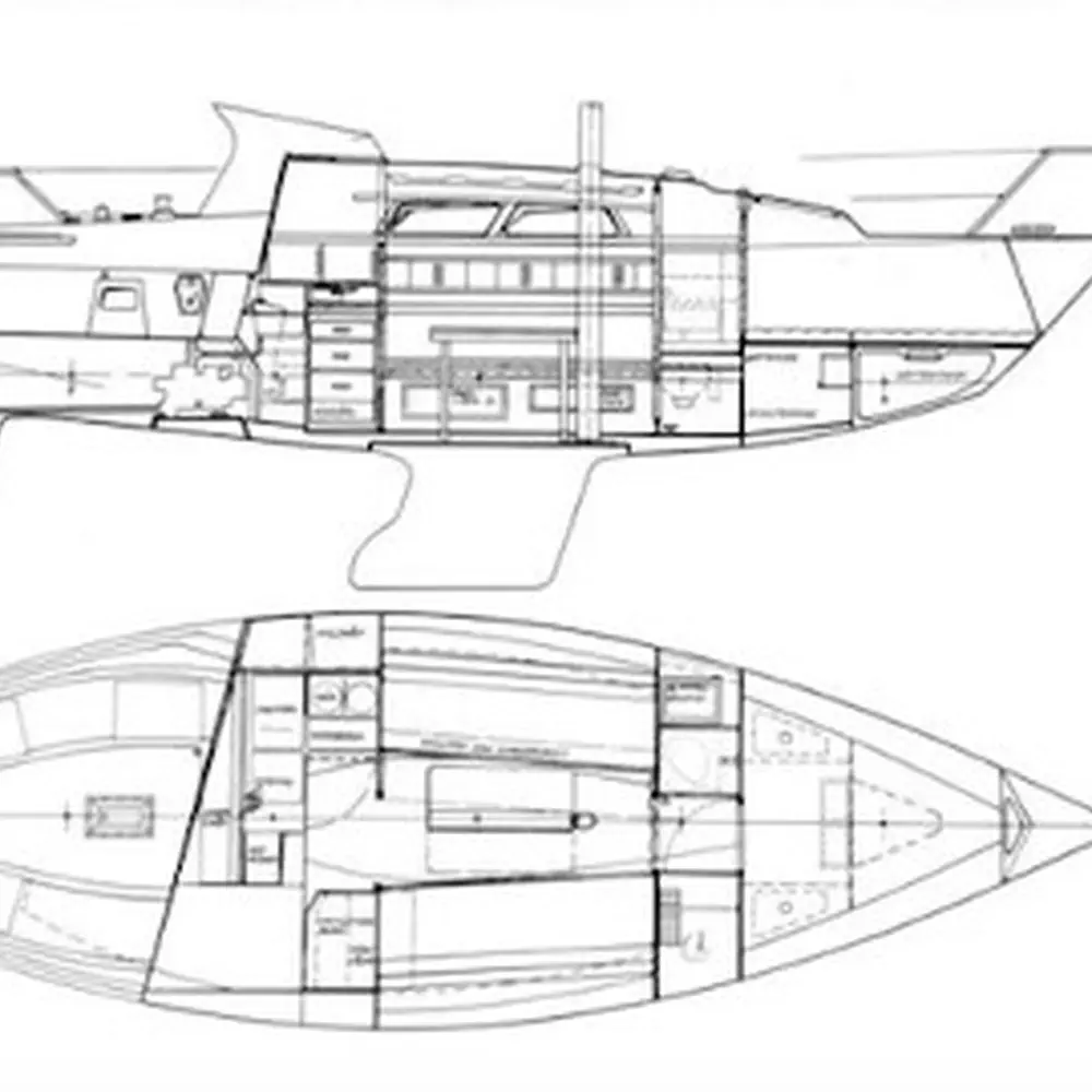 Eleonora 8