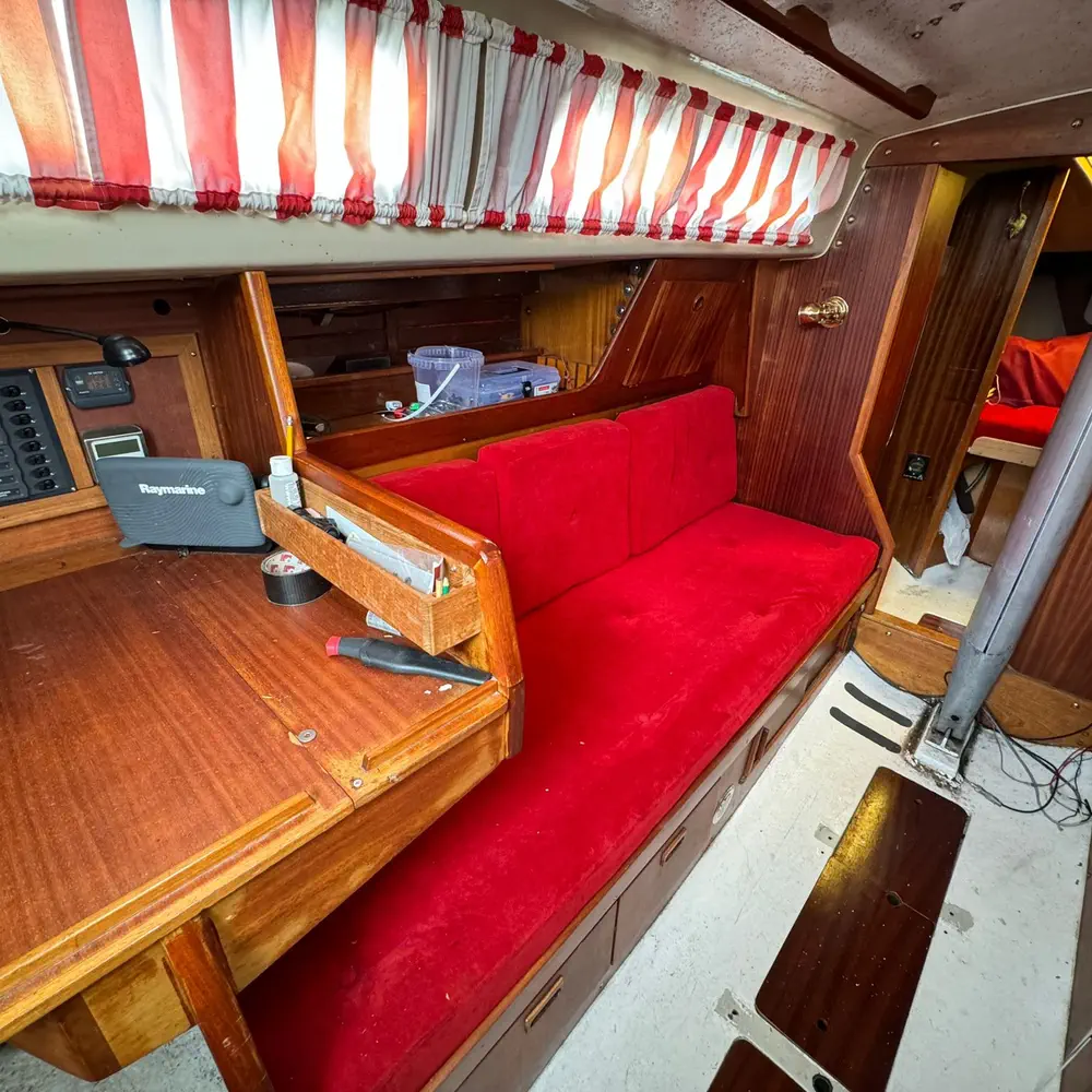 Eleonora 6
