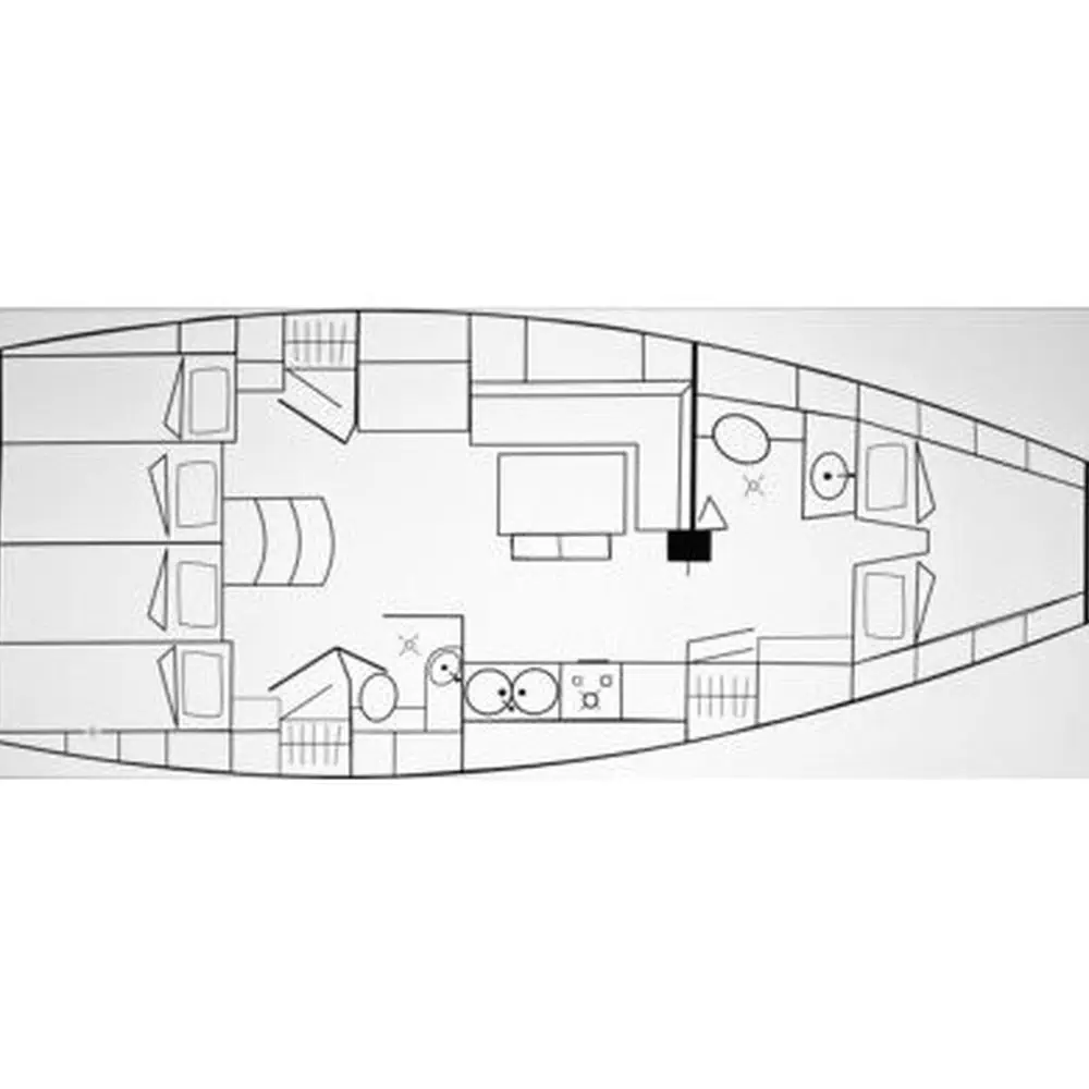 Wasabi 4