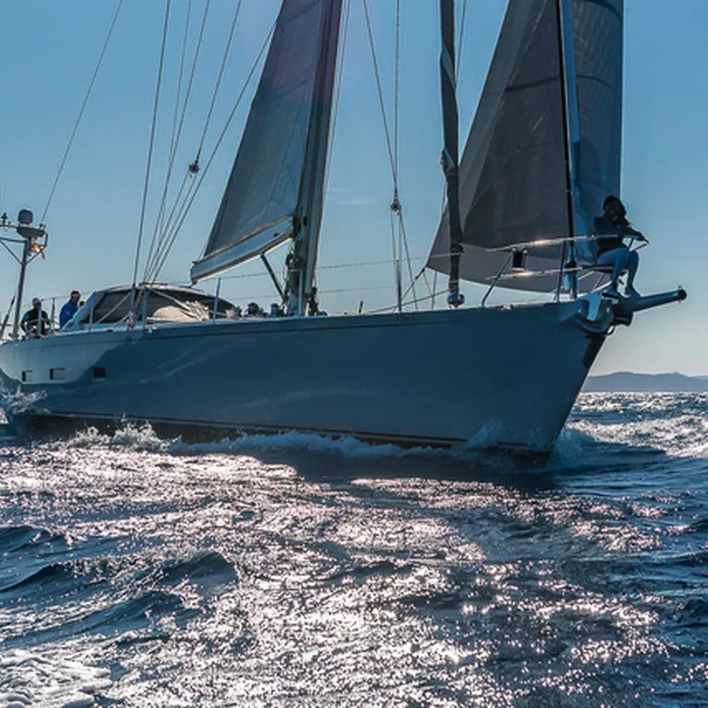 Ocean Phoenix 7