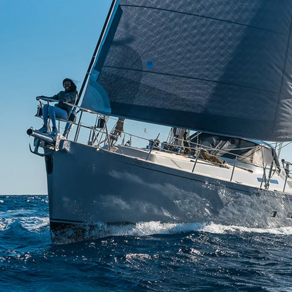 Ocean Phoenix 30