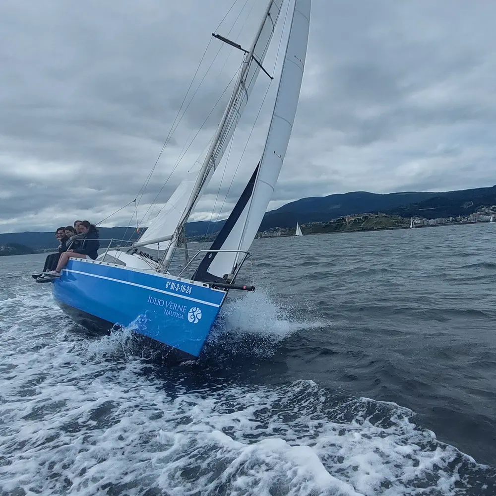 Moca 28
