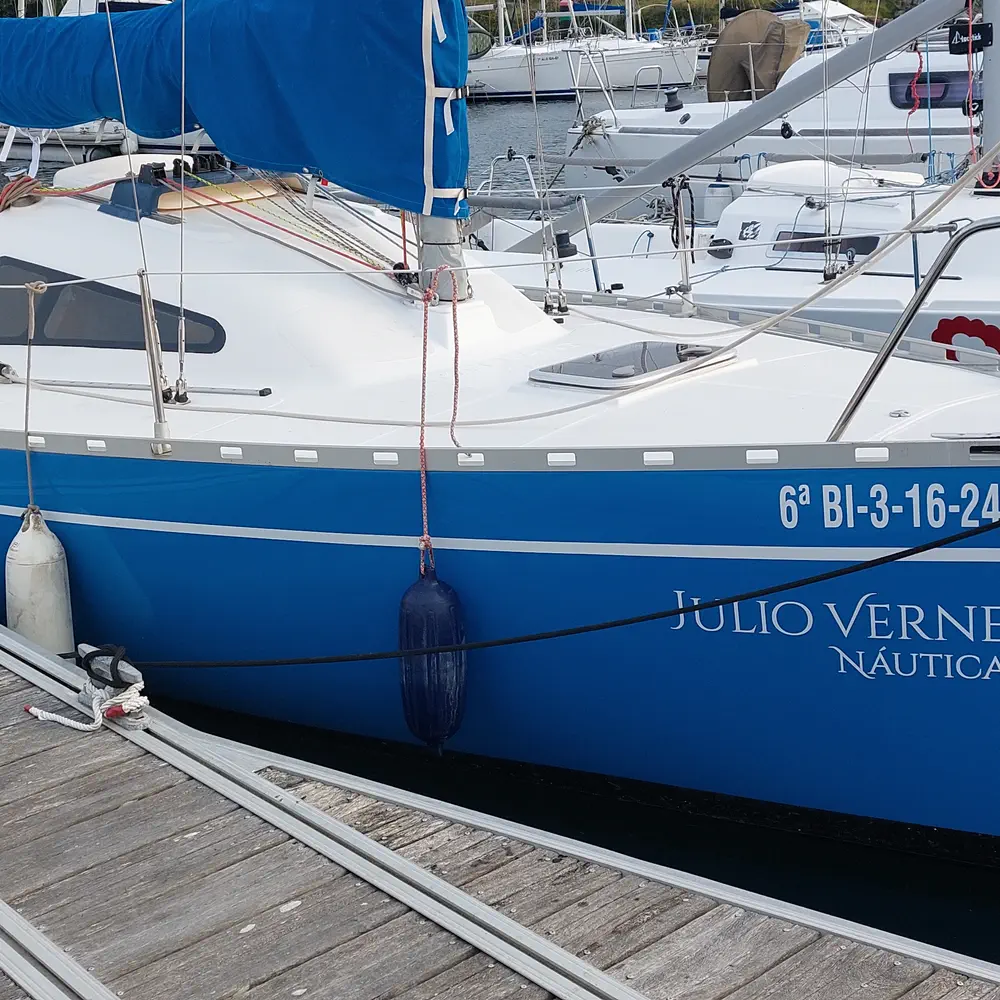 Moca 32