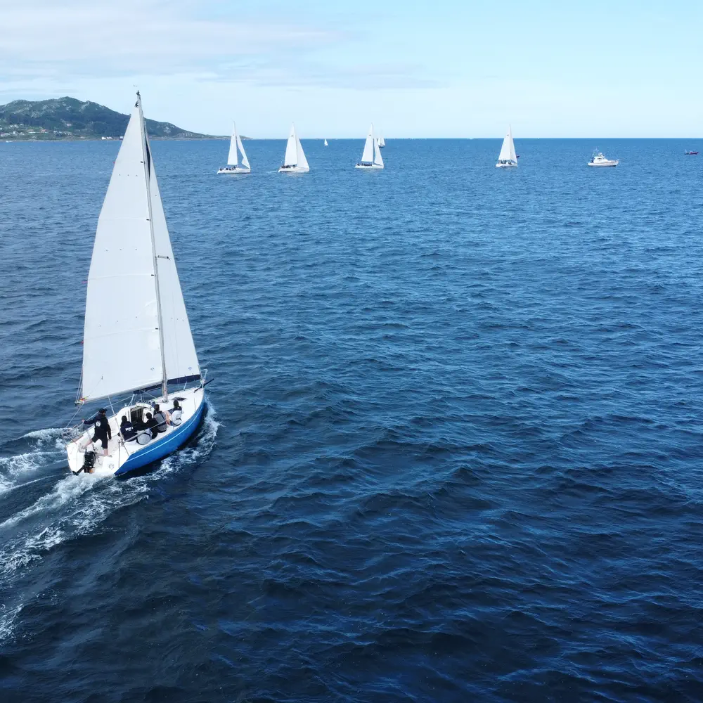 Moca 30