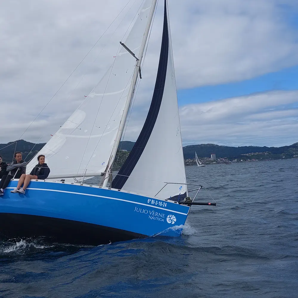 Moca 33