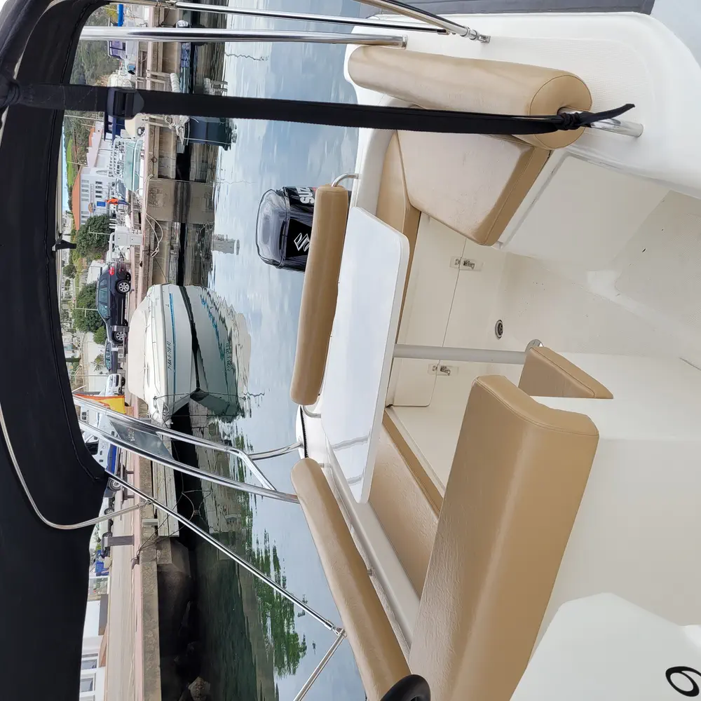 Tarpon 2 12