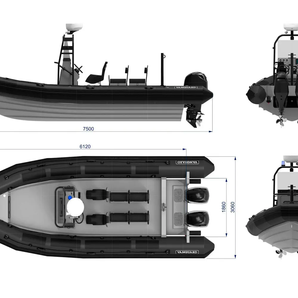 Sailway Nueve 4
