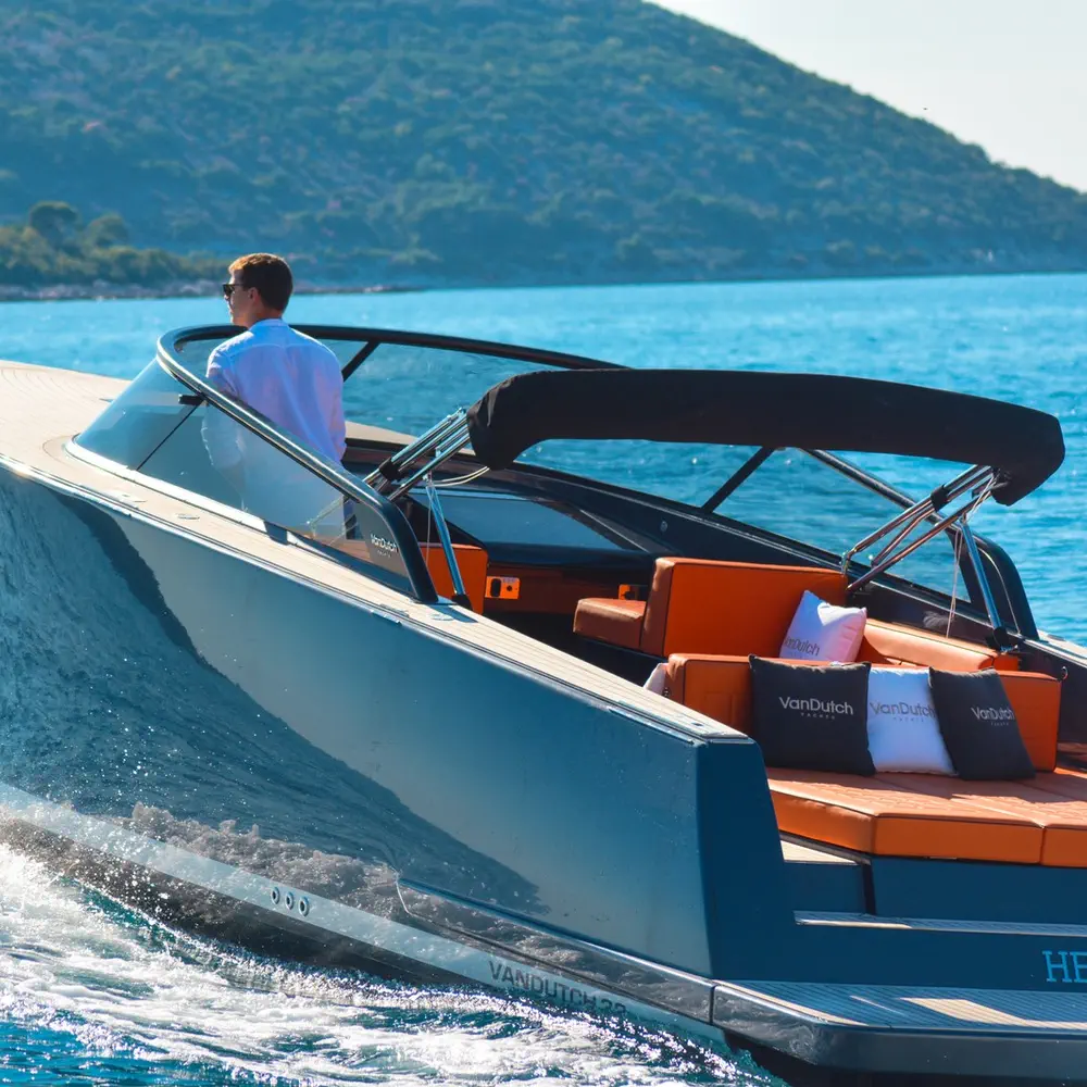 Hermes 1