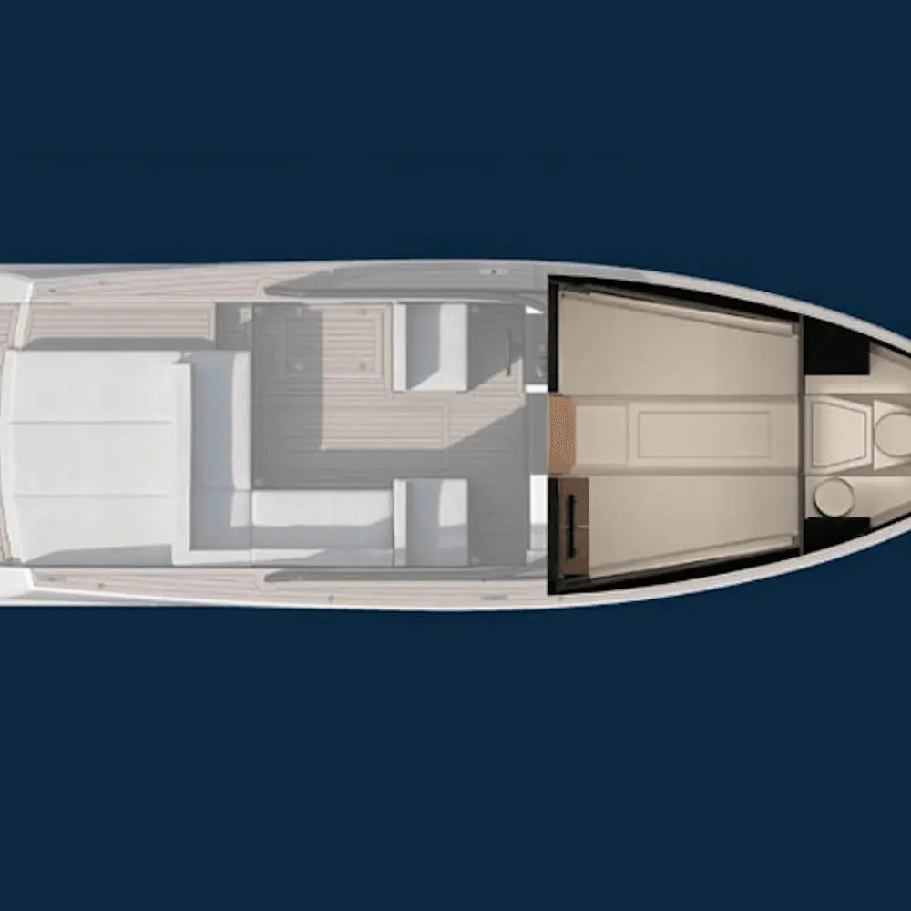 Hermes 12