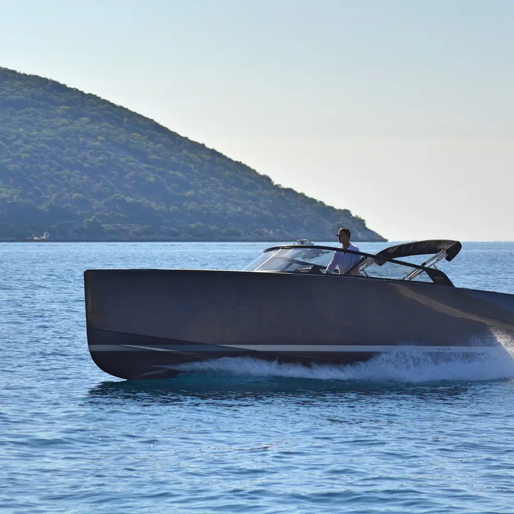 Hermes 13