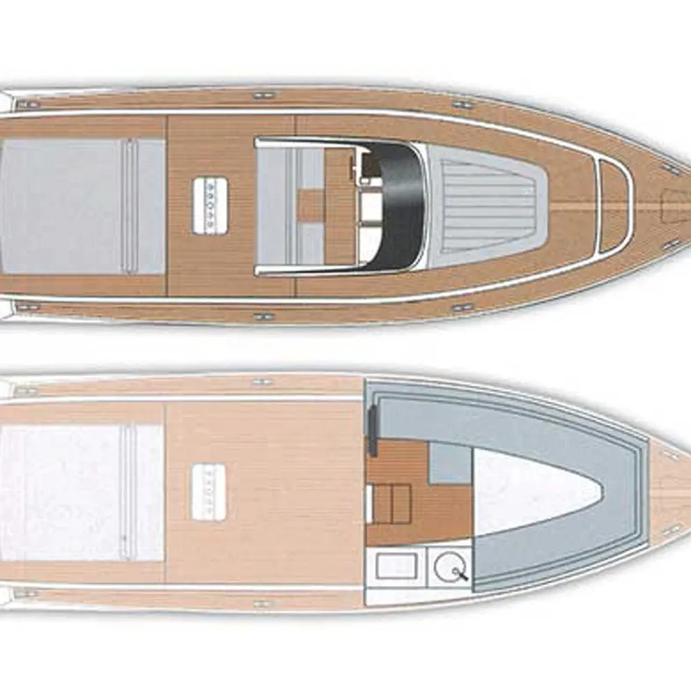 Van Ro 39