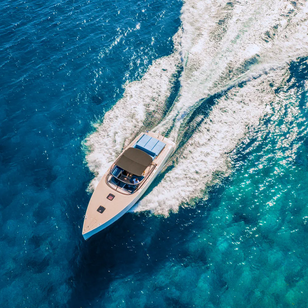 Van Ro 38