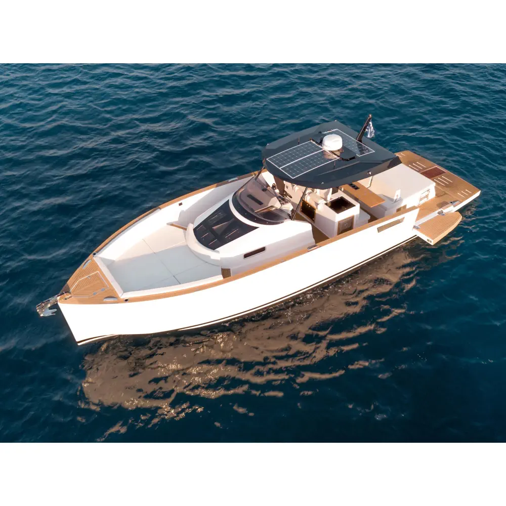 https://dsmkaagprkqin.cloudfront.net/images/vanguard-yachts/motor-boat/tesoro-t40/2615561226805042-1746637548533805312--1000x1000.webp