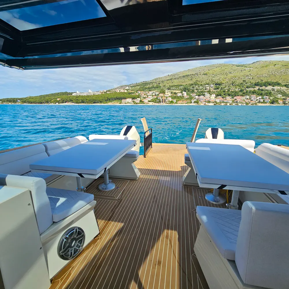 LASTOVO 5
