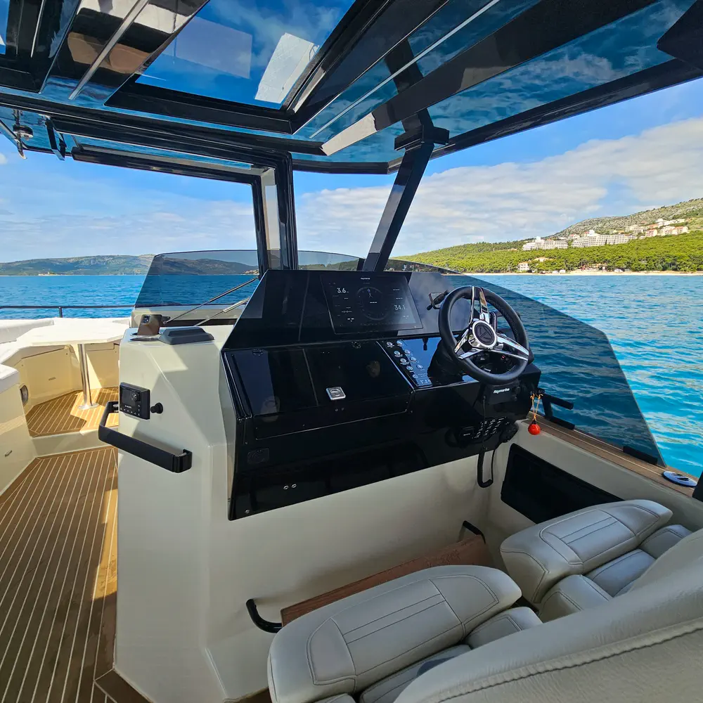 LASTOVO 6