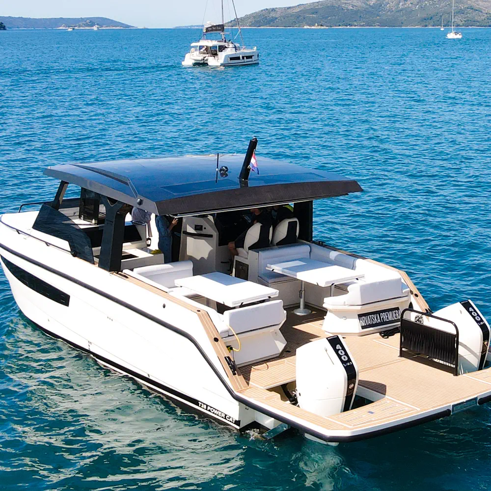 LASTOVO 11