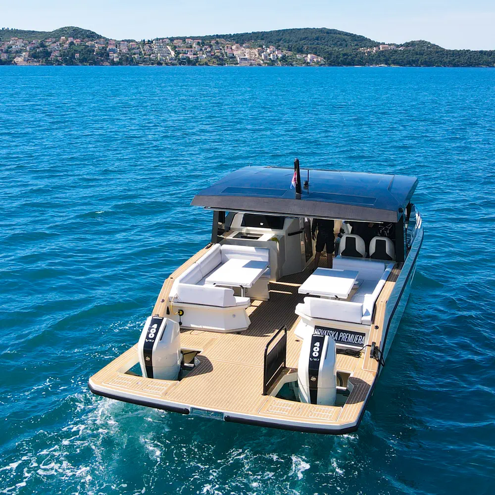 LASTOVO 13