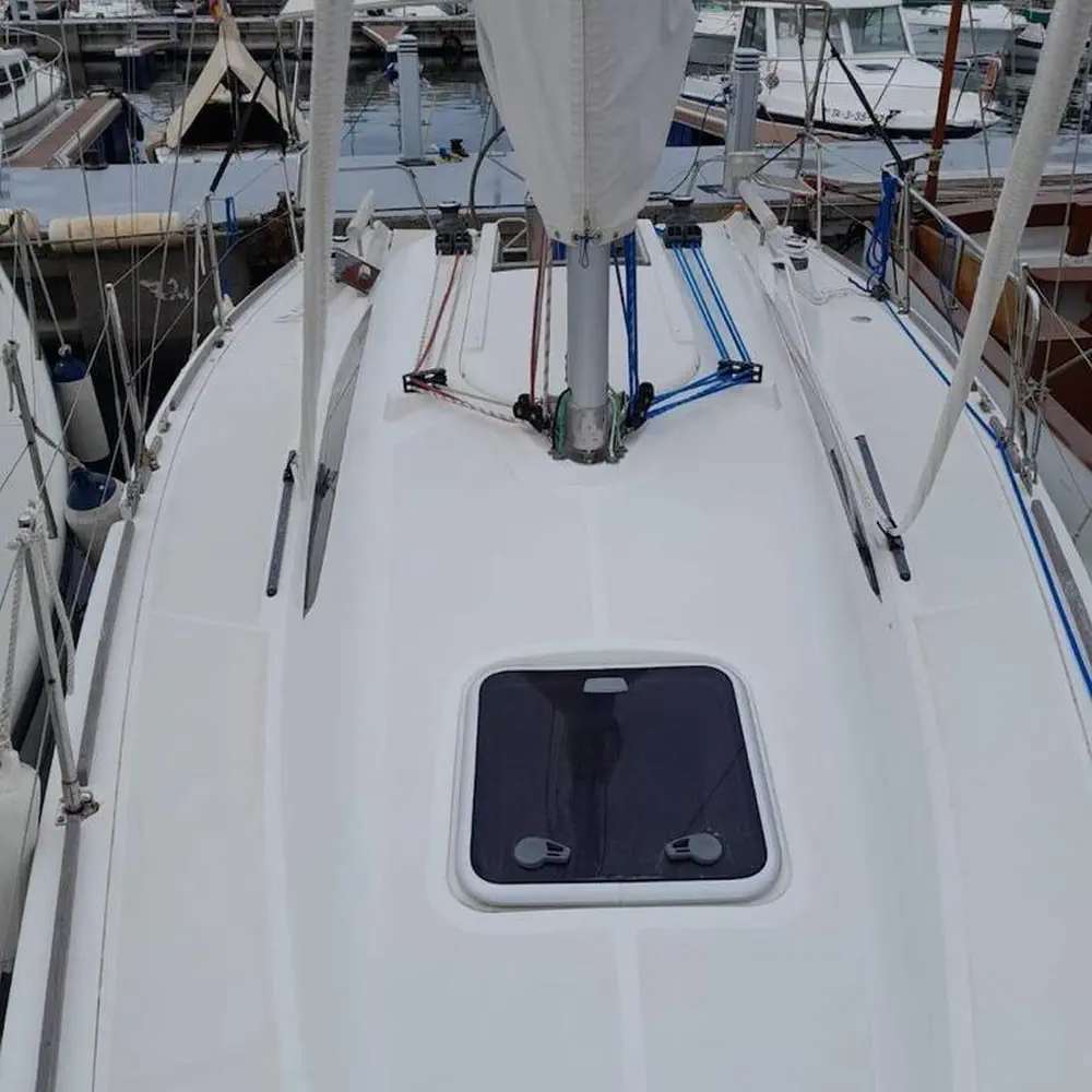 Galaia 3