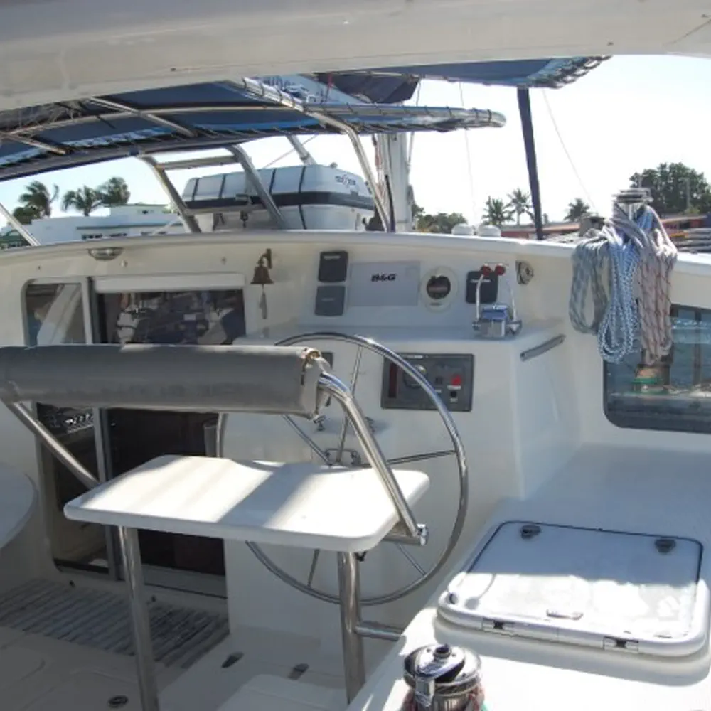 Alboran Mahanga (Majorca) 13