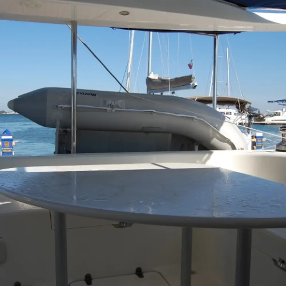 Alboran Mahanga (Majorca) 37