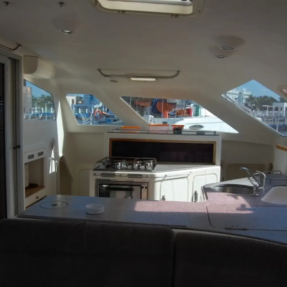 Alboran Mahanga (Majorca) 39