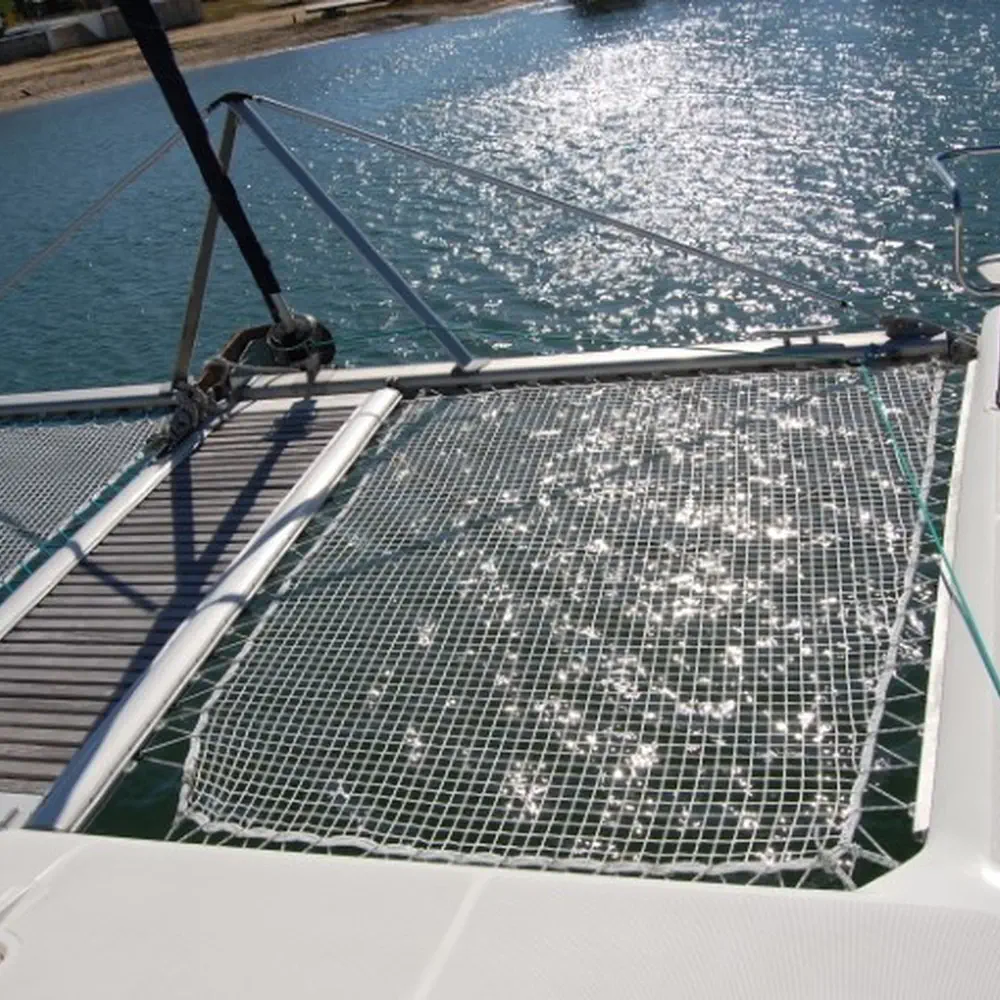 Alboran Mahanga (Radazul) 10