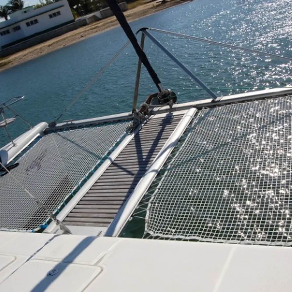 Alboran Mahanga (Radazul) 30