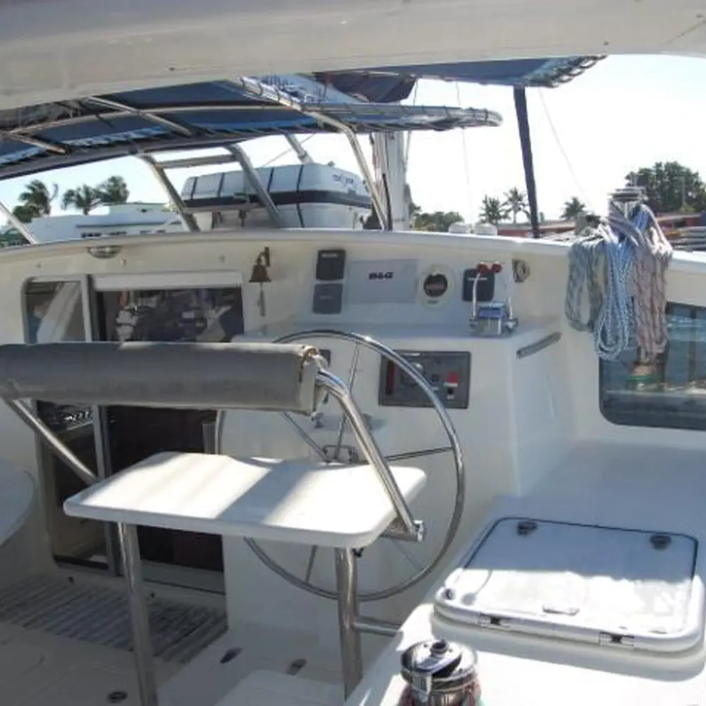 Alboran Mahanga (Radazul) 37