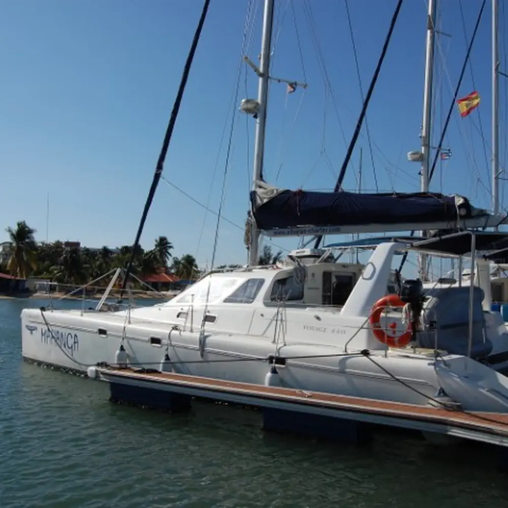 Alboran Mahanga (Cabo Verde) 6