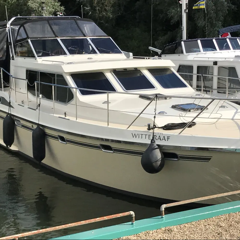 Jupiter 10