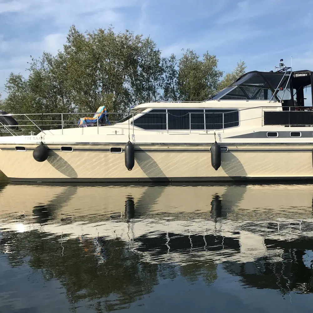 Jupiter 13