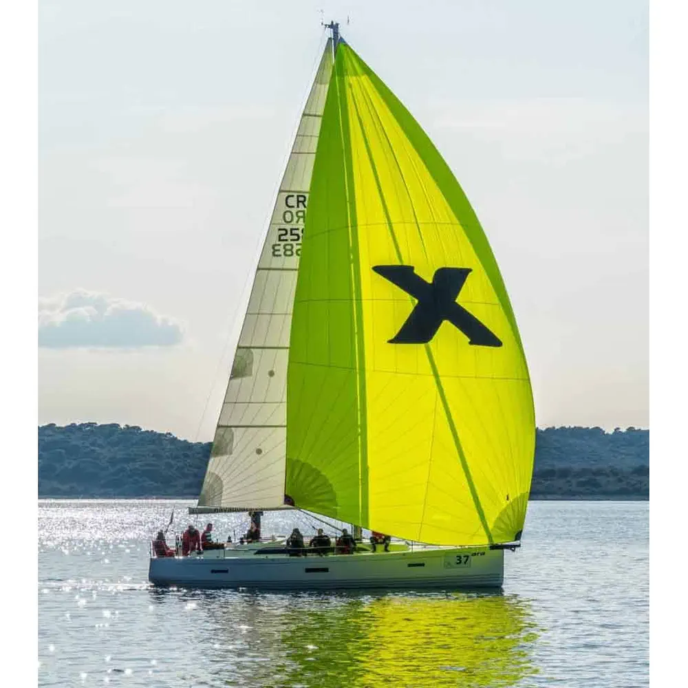 XARA 1