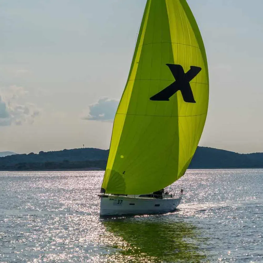 XARA 15