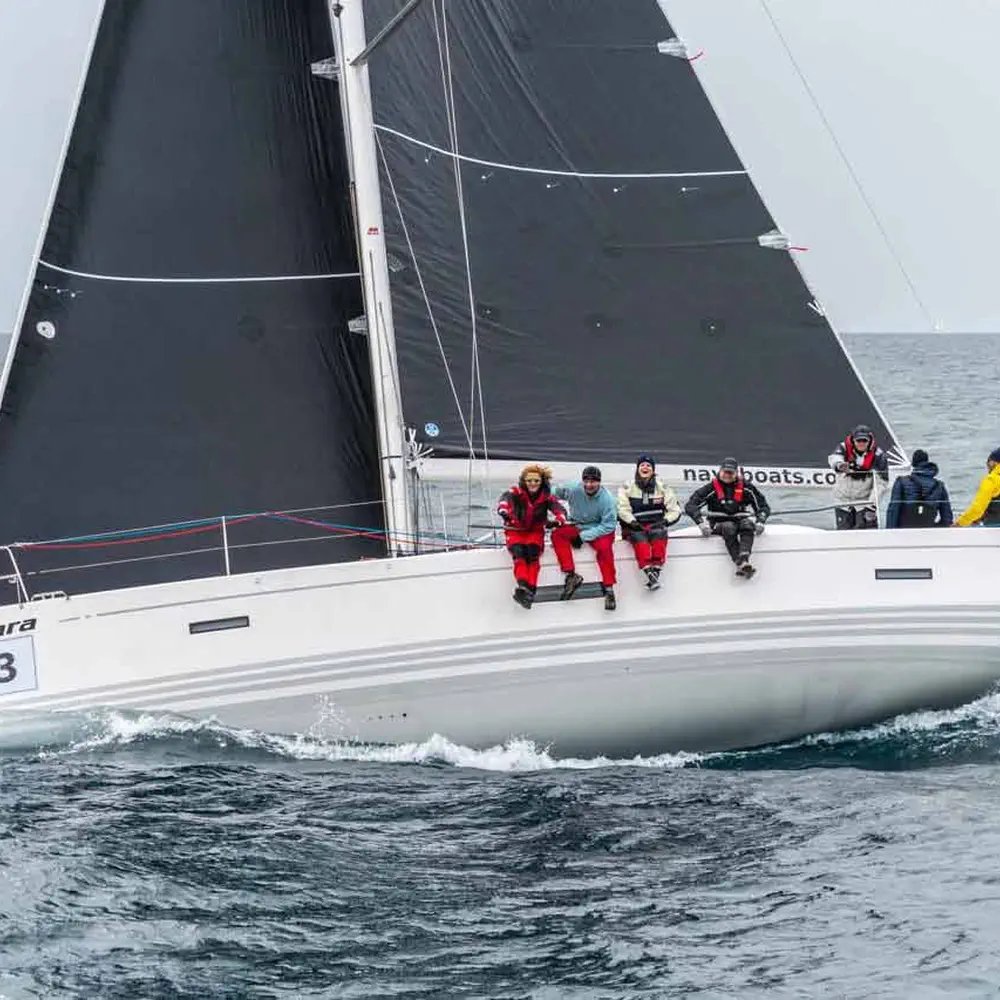 XARA 16